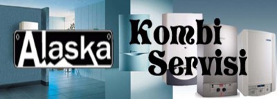 Akpınar Alaska Kombi Servisi 309 4026 Sancaktepe Alaska Kombi Servisi