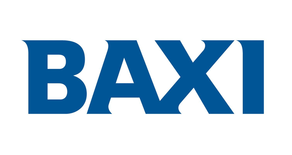 Yunus Emre Baxi Kombi Servisi 309 4026 Sancaktepe Baxi Kombi Servisi