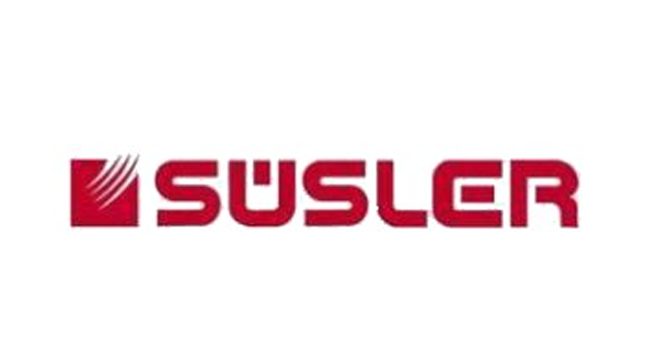 Hilal Süsler Kombi Servisi 309 4026 Sancaktepe Süsler Kombi Servisi