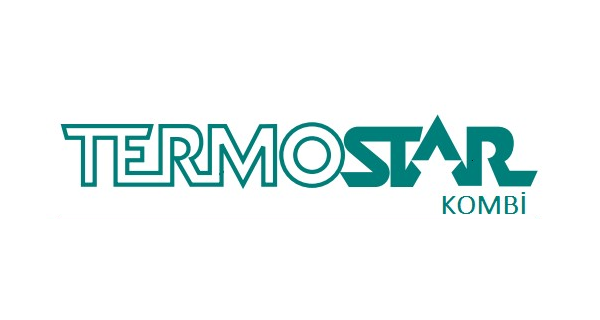 Abdurrahmangazi Termostar Kombi Servisi 309 4026 Sancaktepe Termostar Kombi Servisi