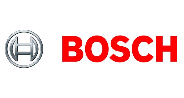 Sancaktepe BOSCH KOMBİ Servisi