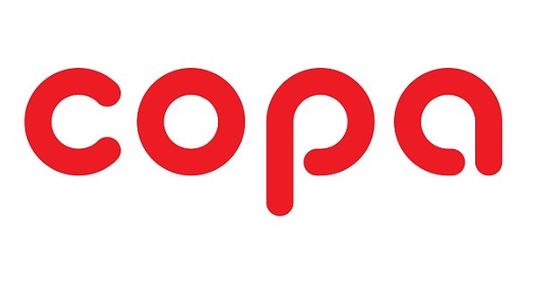 Sancaktepe COPA KOMBİ Servisi