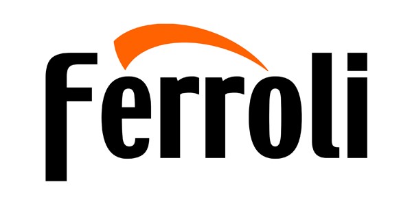 Sancaktepe FERROLİ KOMBİ Servisi
