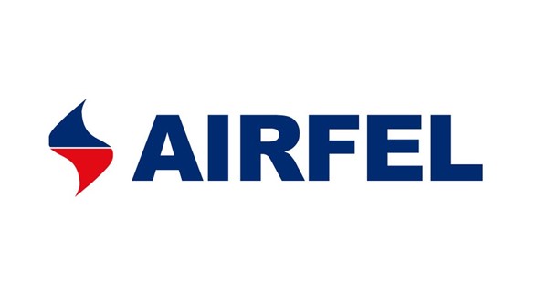 atatürk mahallesi airfel family kombi servisi 02163094026 servisi