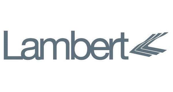 abdurrahmangazi mahallesi lambert lx kombi servisi 02163094026 servisi