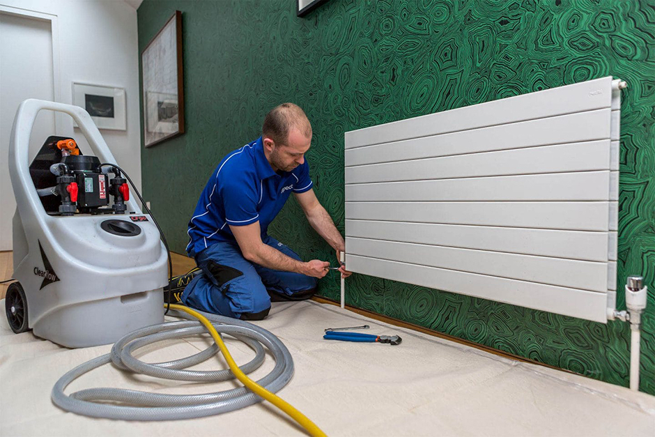 Sancaktepe Petek Temizliği